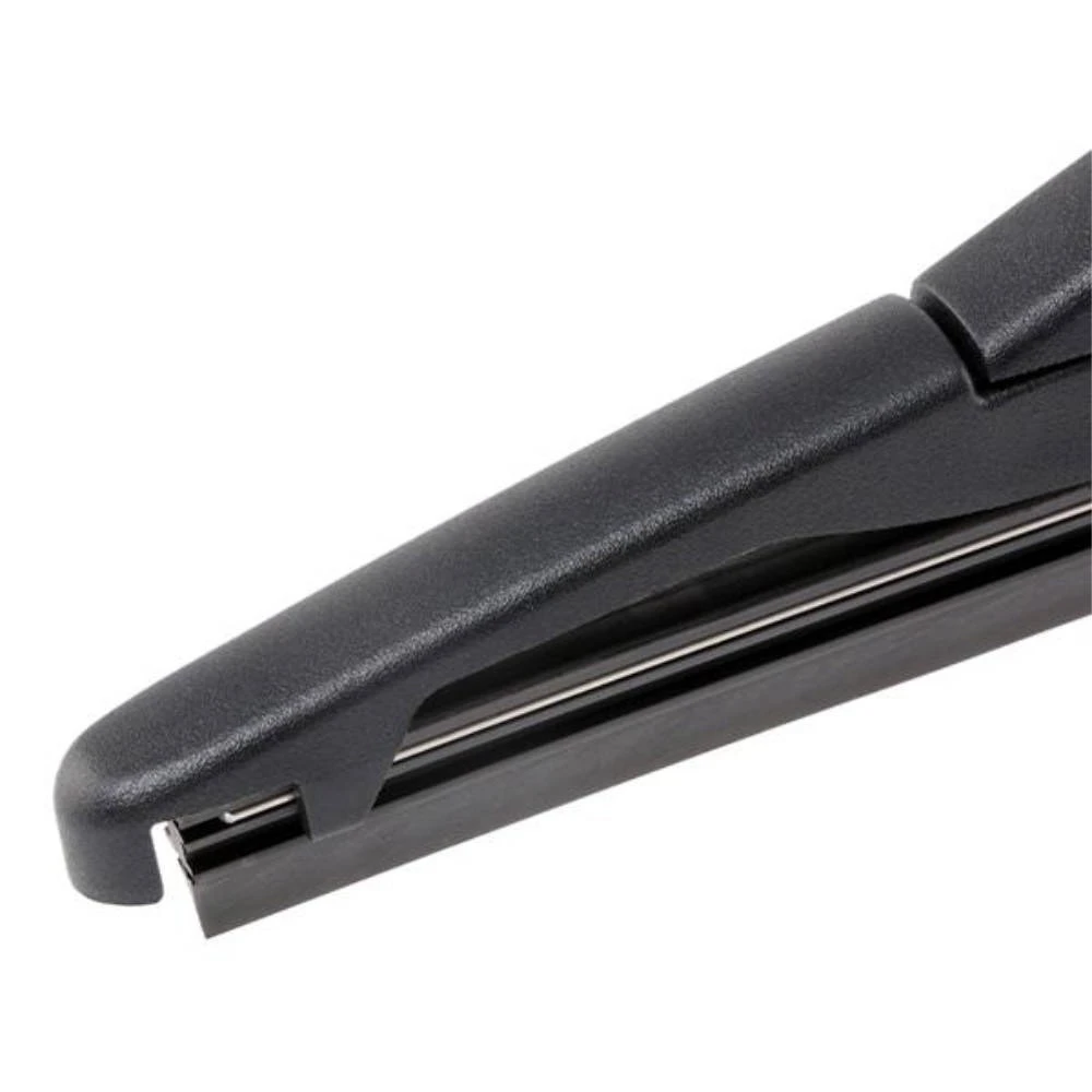 Tylna wycieraczka Valeo Silencio Rear 240 mm do MINI One 2012-2013