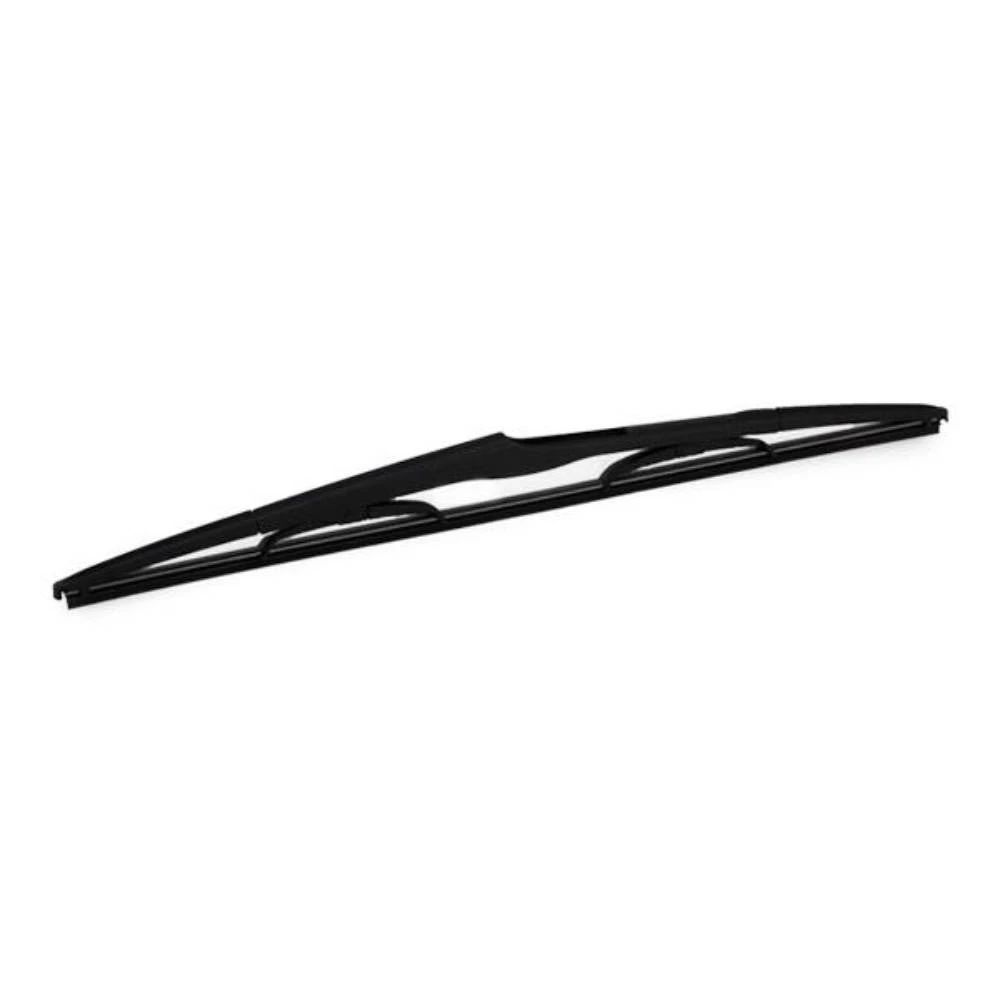 Rear wiper blade Valeo Silencio Rear 500 mm for Nissan Primera 2003-2010