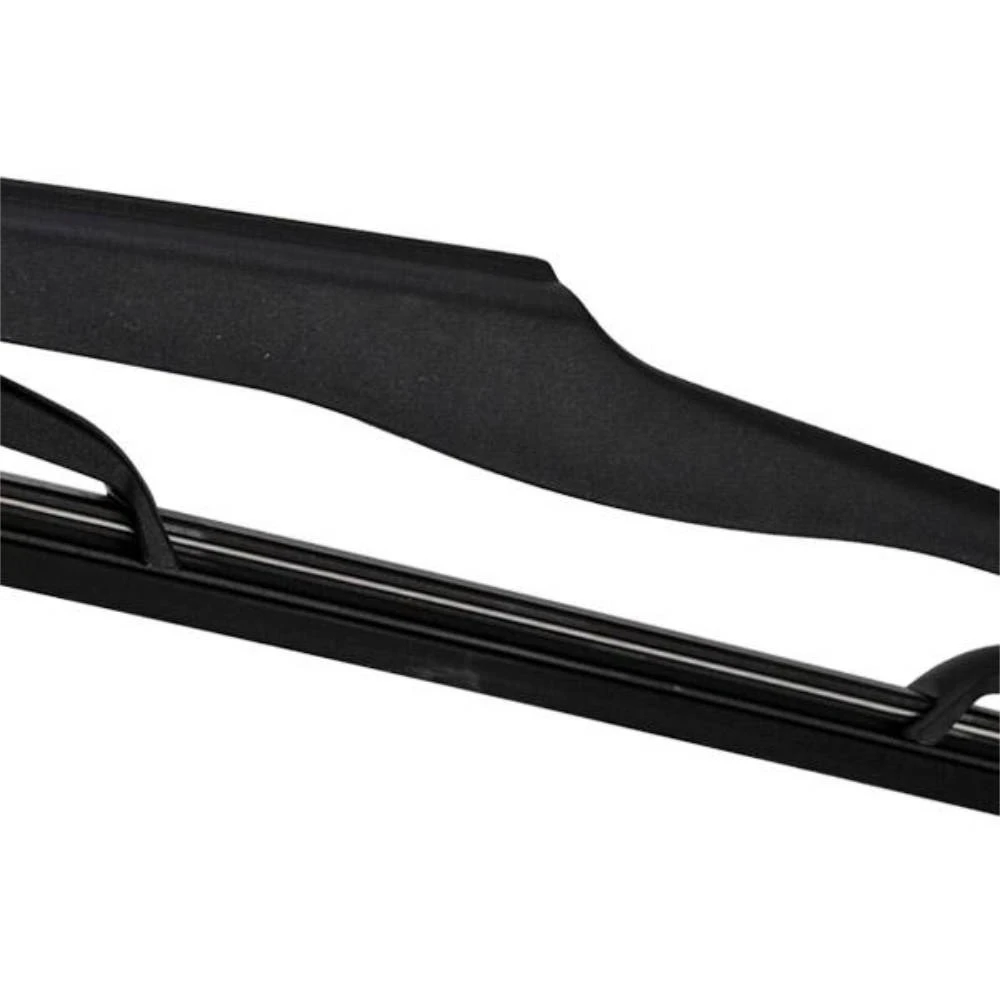 Rear wiper blade Valeo Silencio Rear 500 mm for Nissan Primera 2003-2010