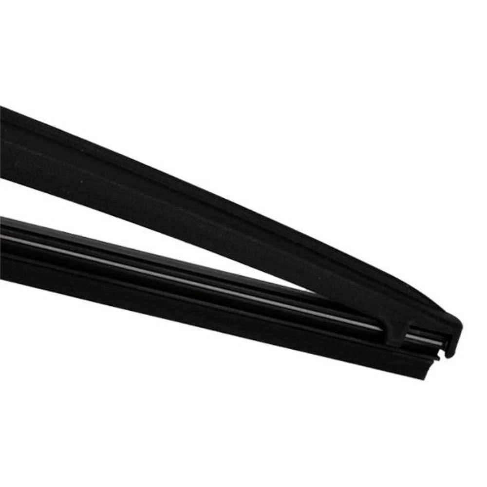 Rear wiper blade Valeo Silencio Rear 500 mm for Nissan Primera 2003-2010