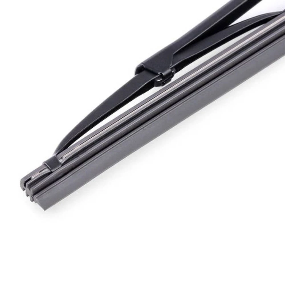 Tylna wycieraczka Valeo Silencio Rear 280 mm do Daihatsu Copen 4 1994-1998