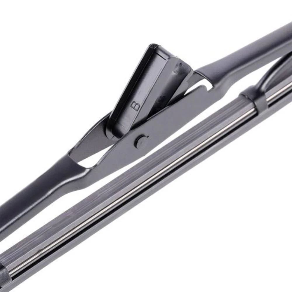 Tylna wycieraczka Valeo Silencio Rear 280 mm do Daihatsu Copen 4 1994-1998