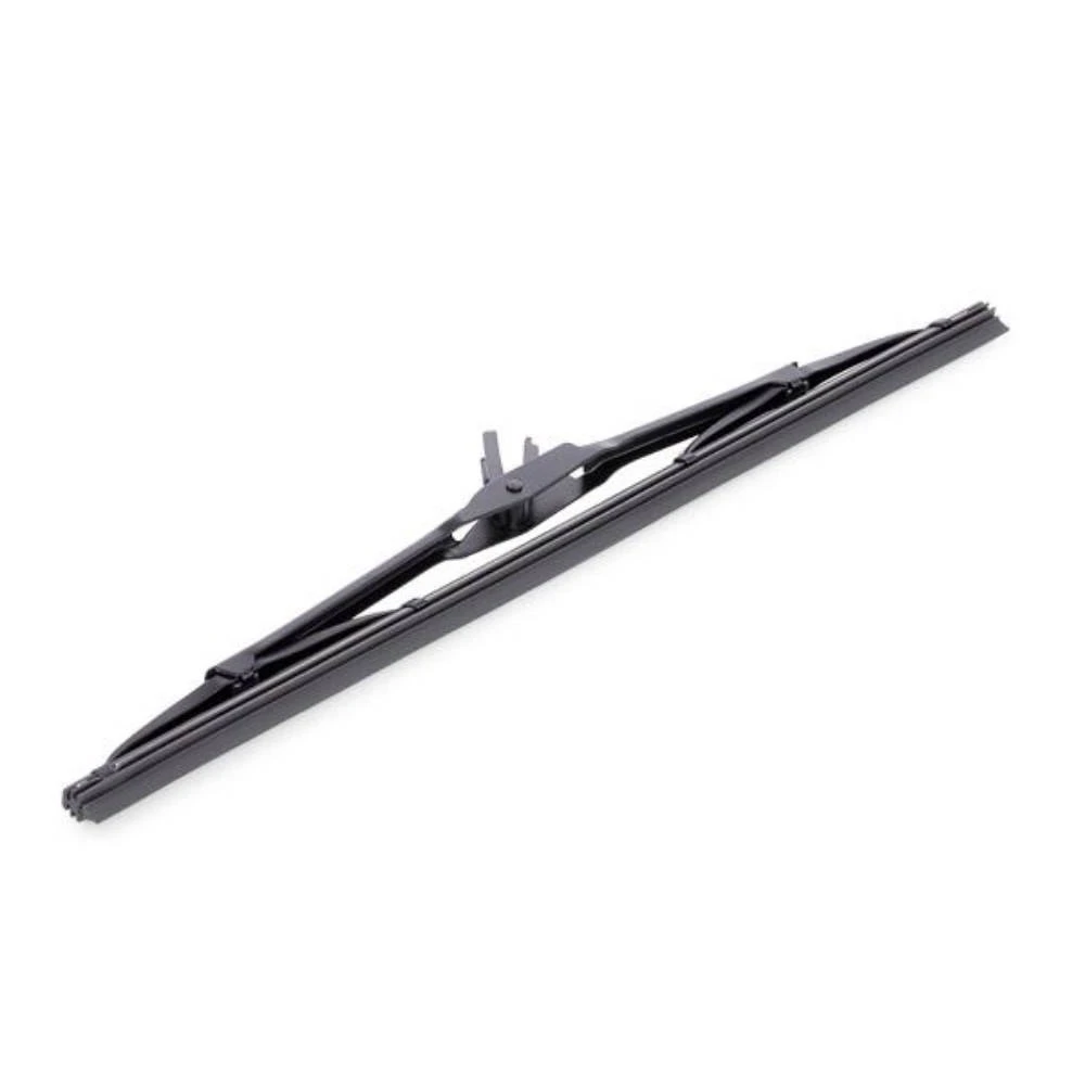 Tylna wycieraczka Valeo Silencio Rear 280 mm do Daihatsu Copen 4 1994-1998