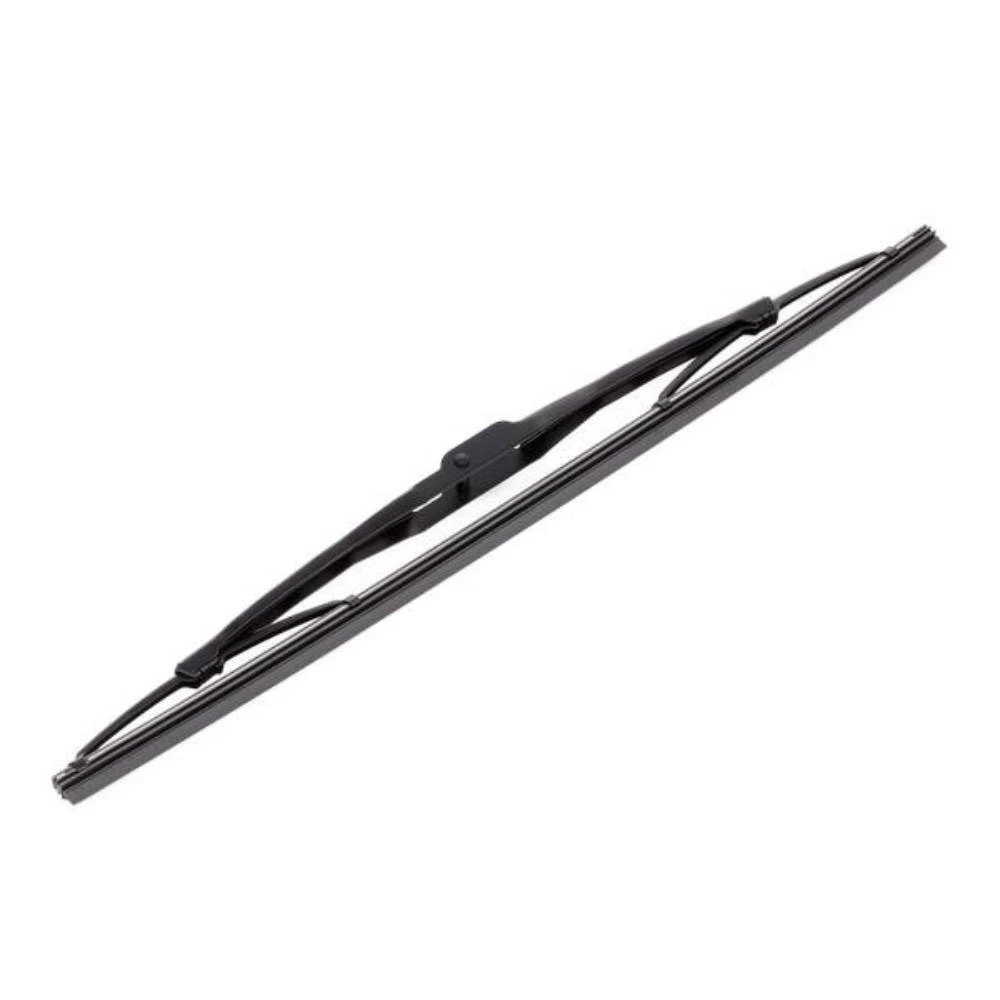 Tylna wycieraczka Valeo Silencio Rear 340 mm do Audi A4 Avant 2003-2008