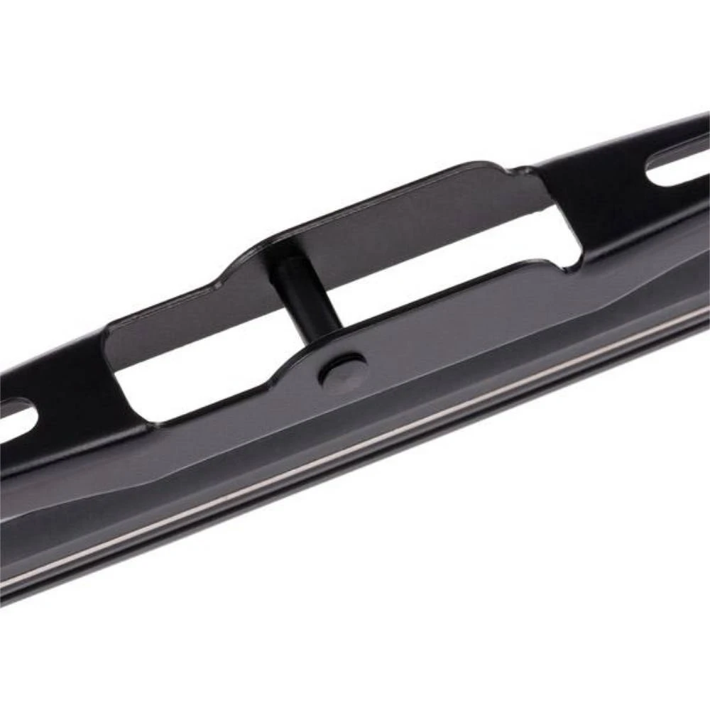 Tylna wycieraczka Valeo Silencio Rear 340 mm do Audi A4 Avant 2003-2008