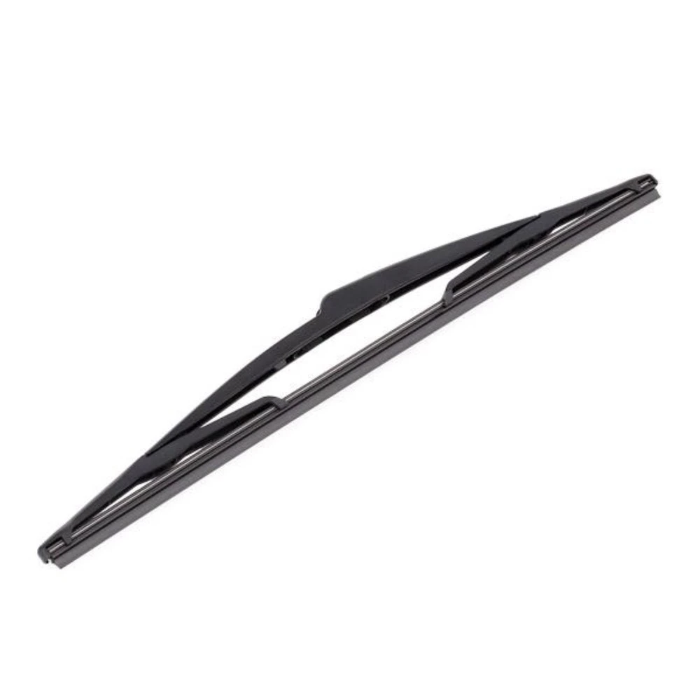 Задний дворник Valeo Silencio Rear 400 мм для Peugeot 207+ Plus 2012-2015