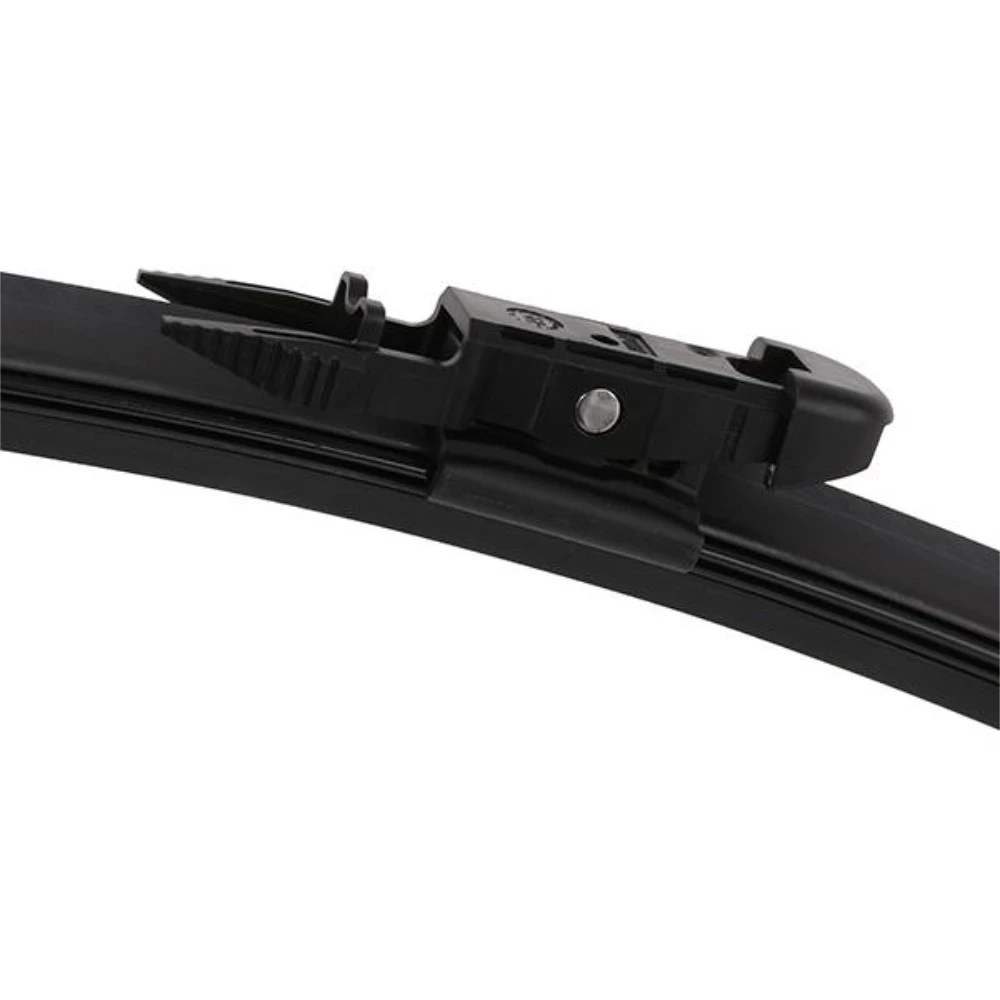 Komplet przednich wycieraczek Valeo Silencio Flat 700 & 550 mm do Citroen C5 2007-2018
