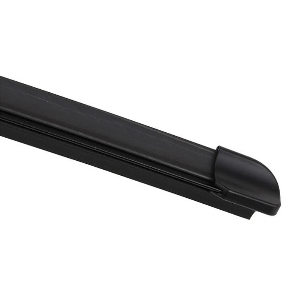 Komplet przednich wycieraczek Valeo Silencio Flat 700 & 550 mm do Citroen C5 2007-2018