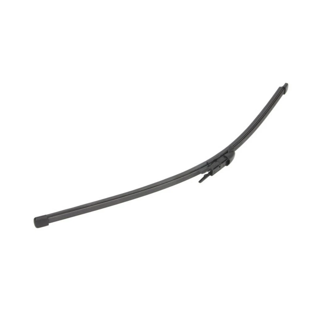 Tylna wycieraczka Valeo Silencio Rear 425 mm do Range Rover 2016-2021