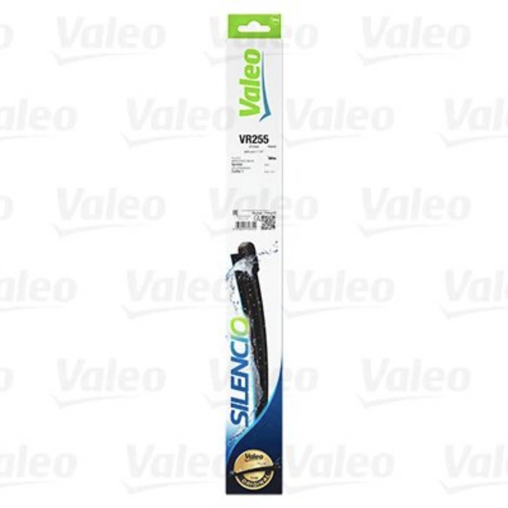 Tylna wycieraczka Valeo Silencio Rear 425 mm do Range Rover 2016-2021