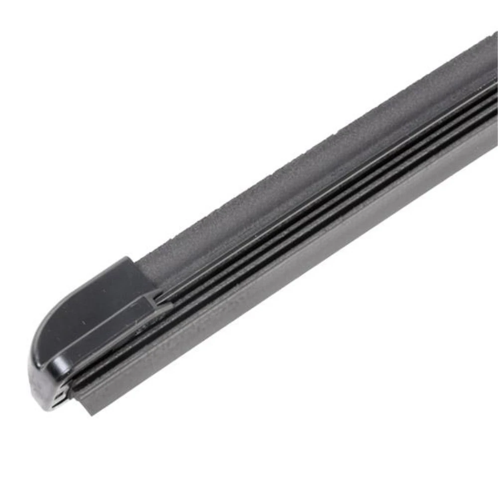 Комплект передних дворников Valeo Silencio Flat 700 & 650 мм для Peugeot 307 2002-2005
