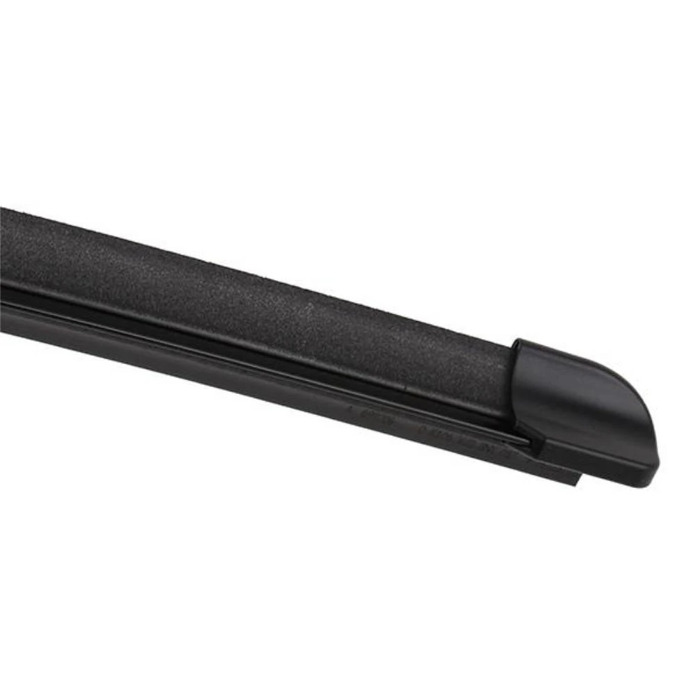 Komplet przednich wycieraczek Valeo Silencio Flat 650 & 400 mm do Opel Corsa D 2006-2015
