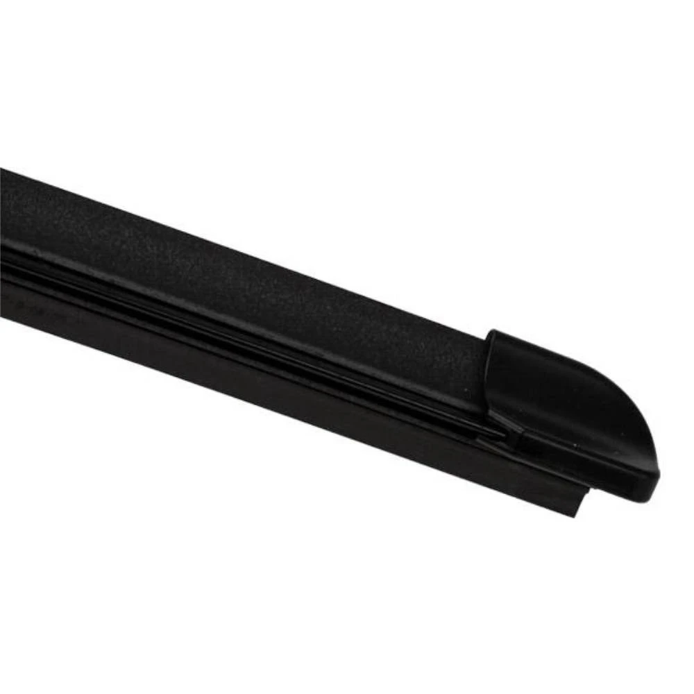 Front wiper blade set Valeo Silencio Flat 600 & 380 мм for Haval H6 1 2011-2017