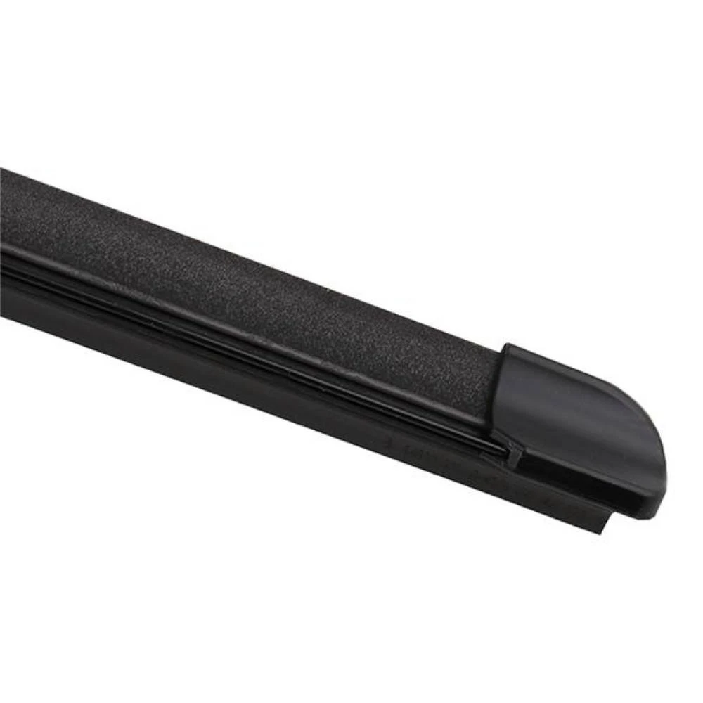 Komplet przednich wycieraczek Valeo Silencio Flat 650 & 550 mm do Fiat Ducato 3 2014-2026