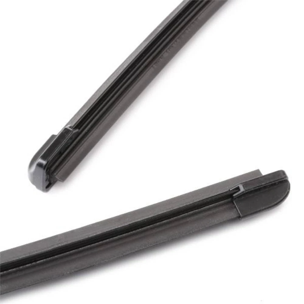 Komplet przednich wycieraczek Valeo Silencio Flat 475 & 500 mm do MINI Paceman 2013-2017