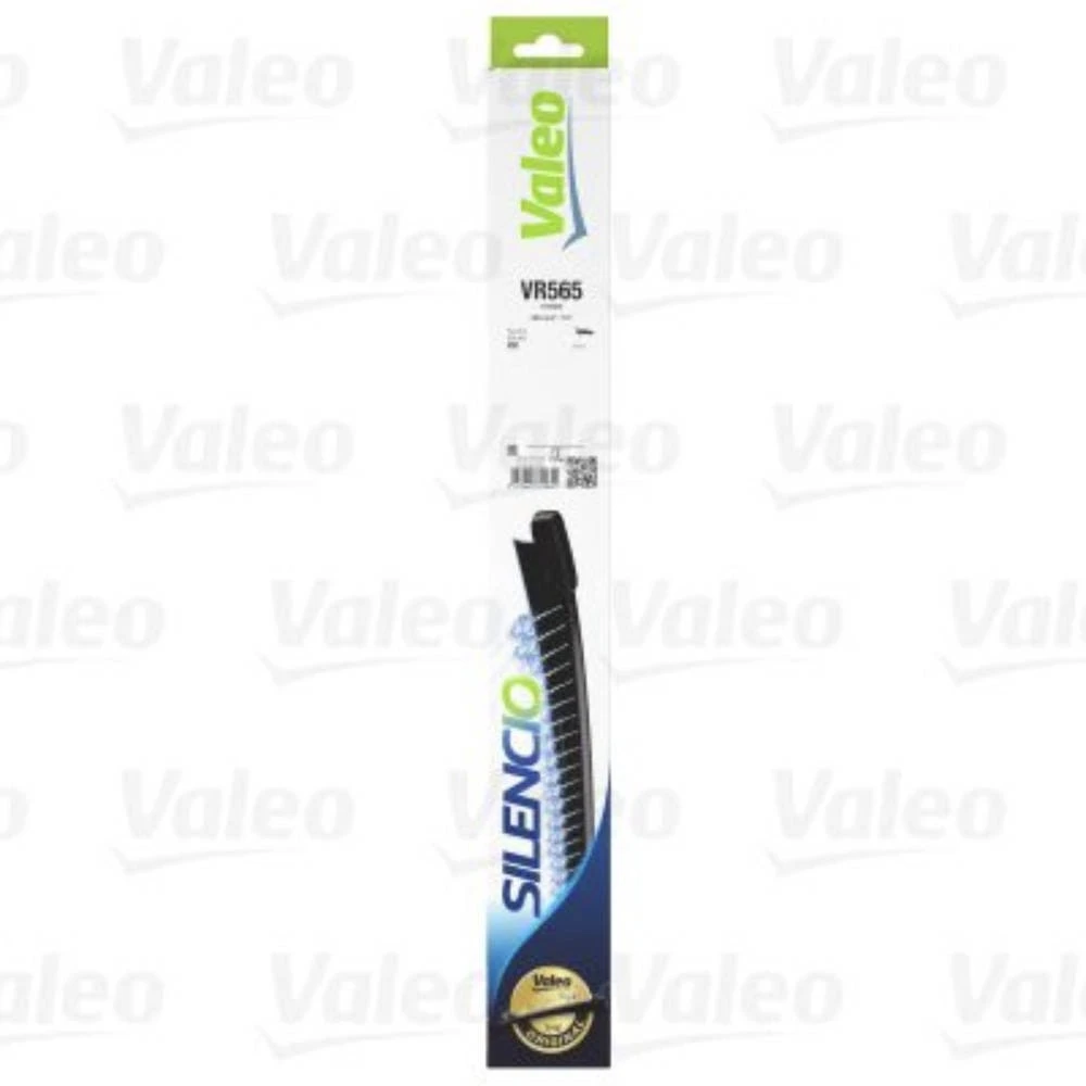 Rear wiper blade Valeo Silencio Rear 260 mm for Volvo V60 2 2018-2026