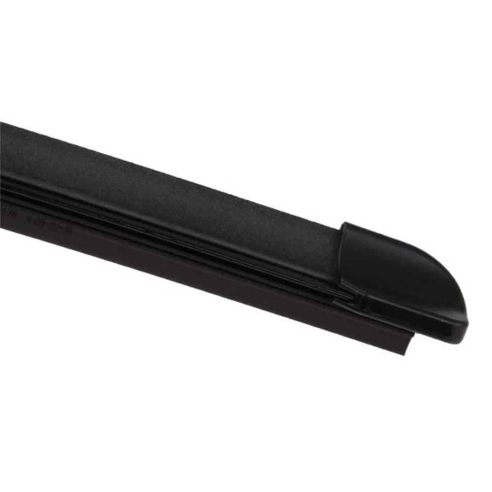 Komplet przednich wycieraczek Valeo Silencio Flat 650 & 400 mm do Renault Laguna 3 2007-2016