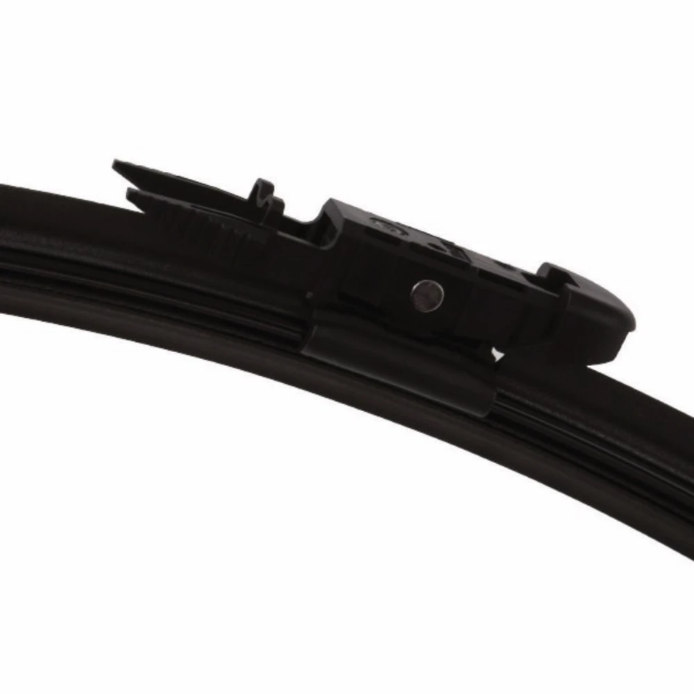 Front wiper blade set Valeo Silencio Flat 730 & 630 mm for Ford C-MAX 2 2010-2015