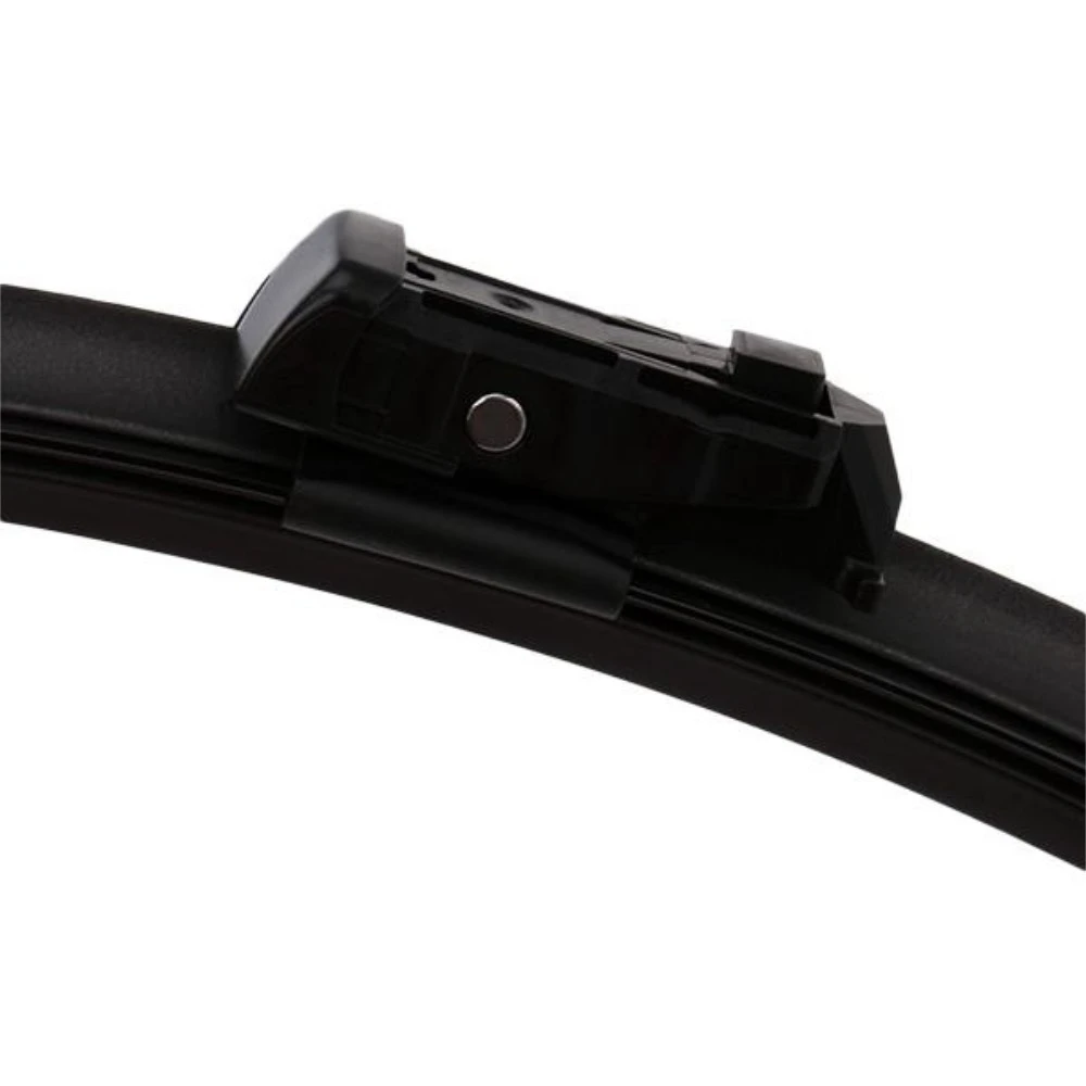 Komplet przednich wycieraczek Valeo Silencio Flat 800 & 750 mm do Citroen C4 Picasso 2013-2016