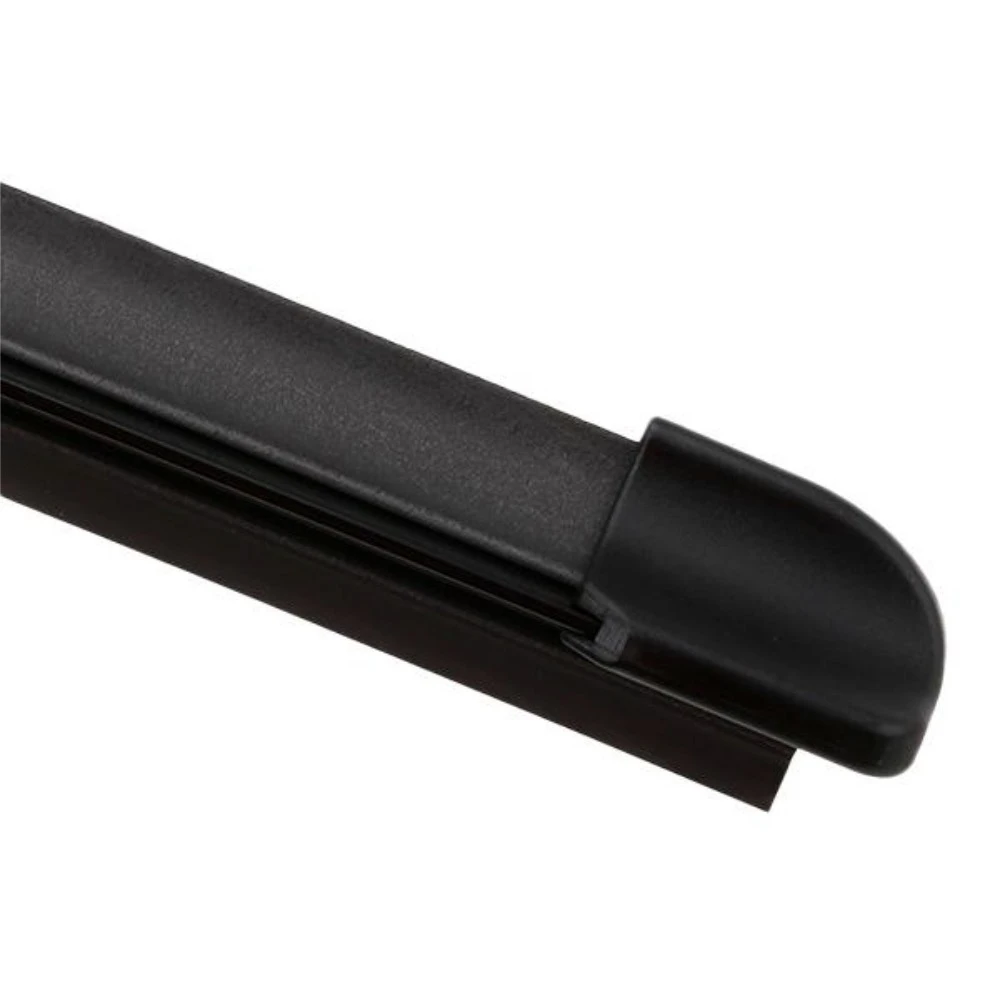 Komplet przednich wycieraczek Valeo Silencio Flat 800 & 750 mm do Citroen C4 Picasso 2013-2016