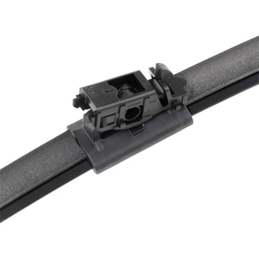 Front wiper blade set Valeo Silencio Flat 700 & 450 mm for Mercedes Marco Polo 2014-2026