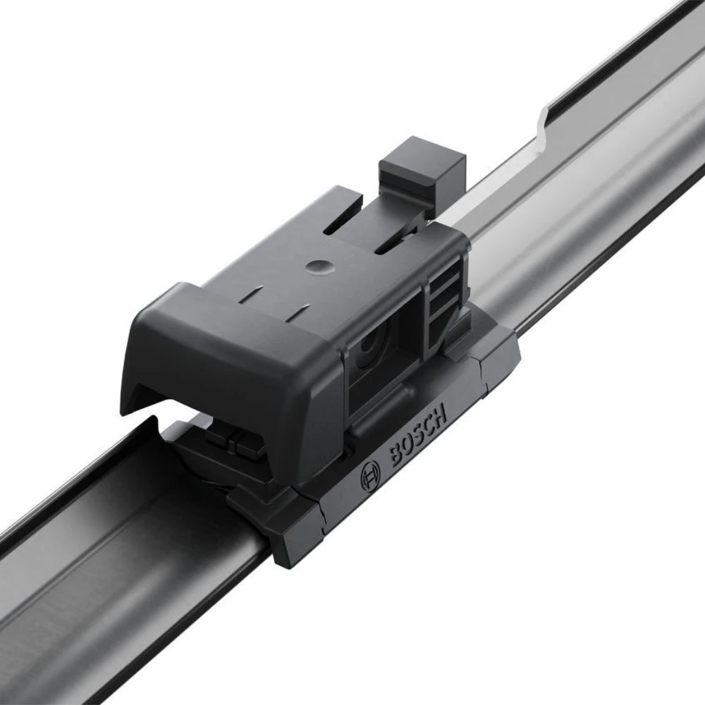 Komplet przednich wycieraczek BOSCH AeroTwin 600 & 500 mm do Volvo S60 3 2019-2026