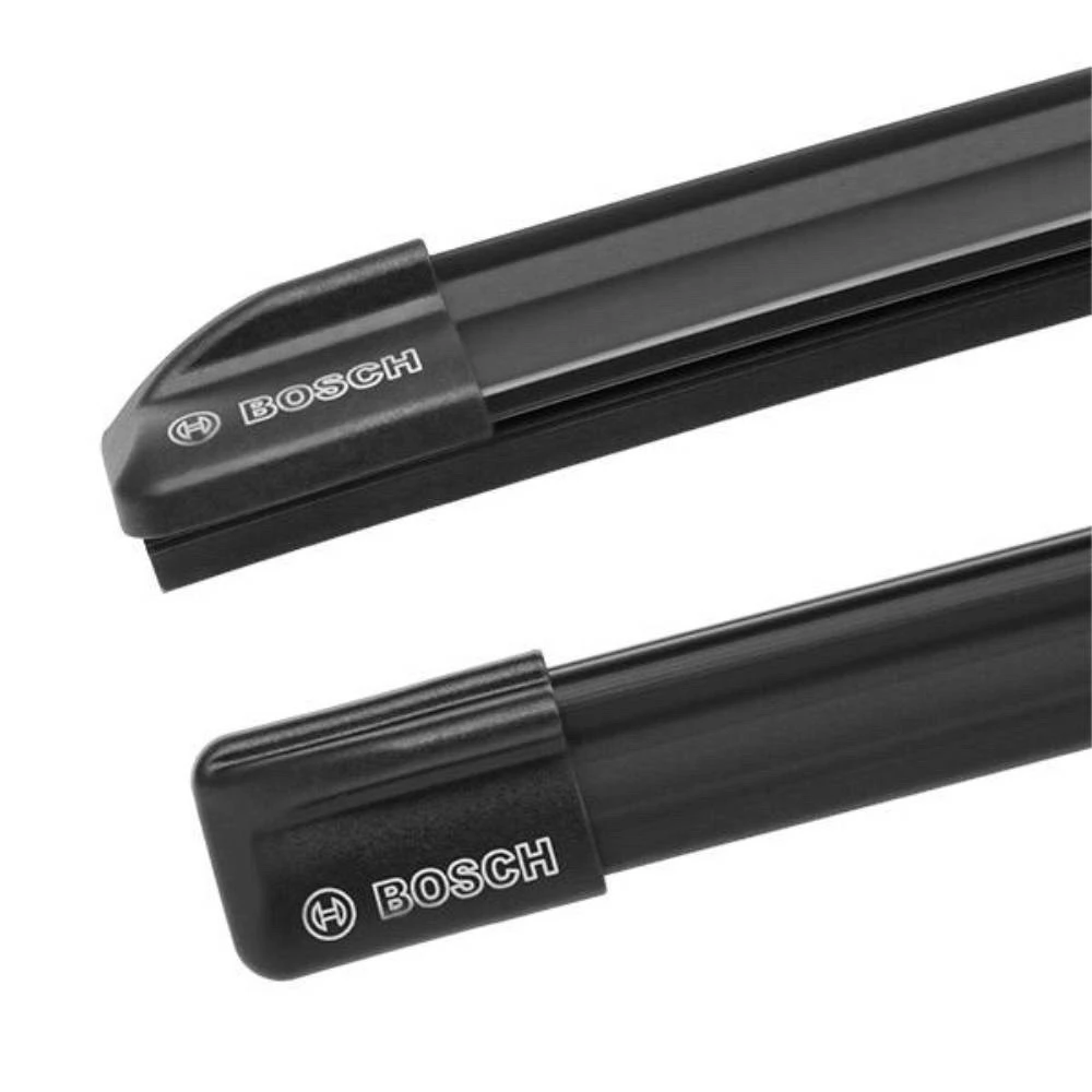Komplet przednich wycieraczek BOSCH AeroTwin 600 & 450 mm do BMW Seria 4 Gran Coupe 2013-2020