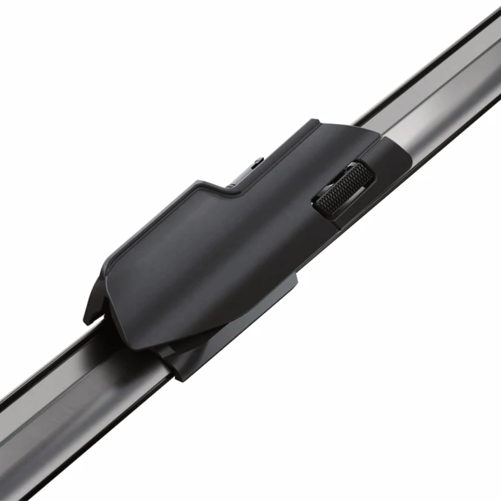 Front wiper blade set BOSCH AeroTwin 625 & 500 мм for Volvo EX90 2024-2026