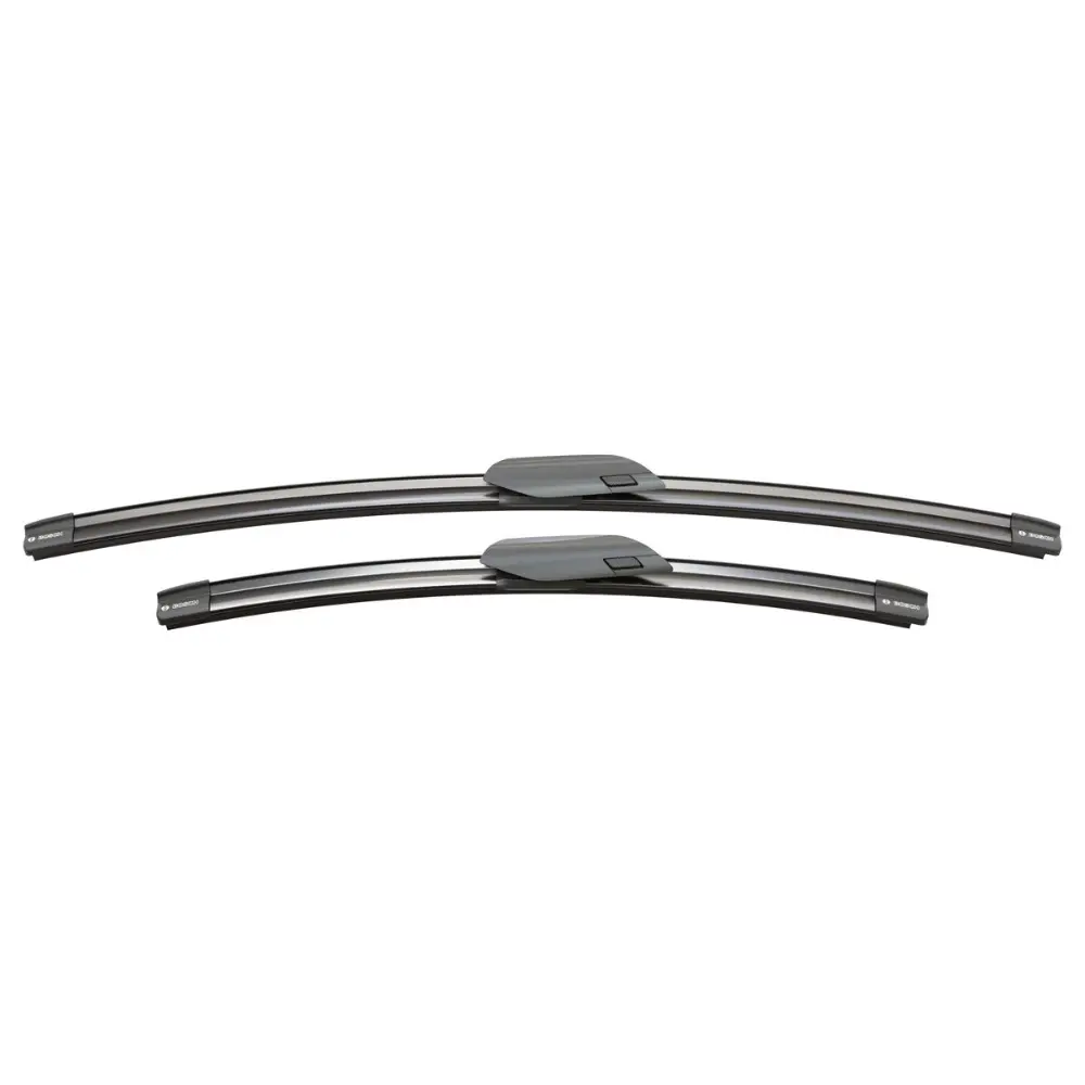 Komplet przednich wycieraczek BOSCH AeroTwin 600 & 425 mm do Haval Jolion 2021-2026