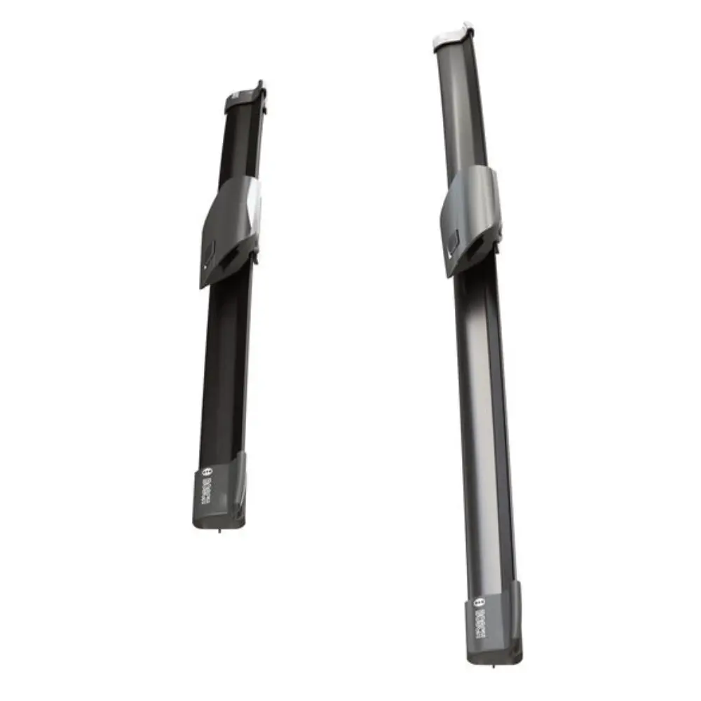 Komplet przednich wycieraczek BOSCH AeroTwin 600 & 425 mm do Haval Jolion 2021-2026