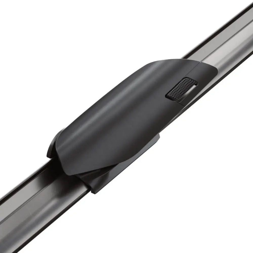 Komplet przednich wycieraczek BOSCH AeroTwin 600 & 425 mm do Haval Jolion 2021-2026