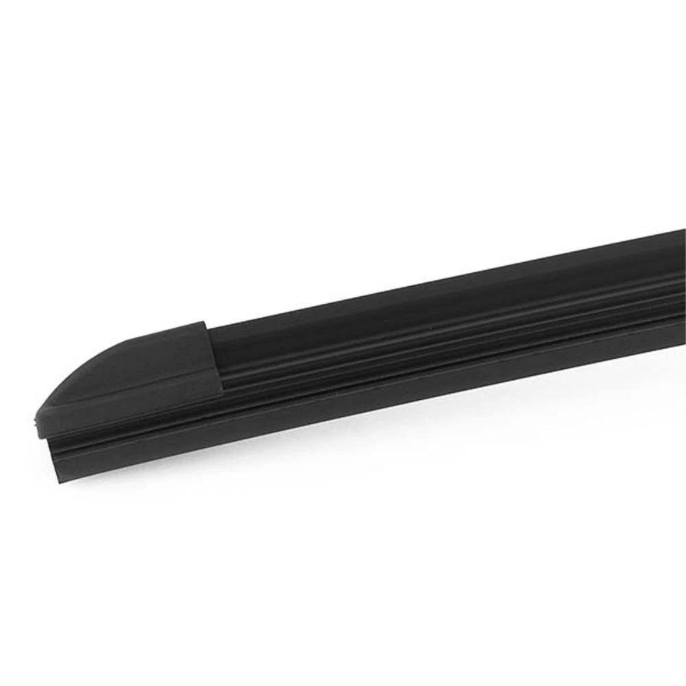 Komplet przednich wycieraczek BOSCH AeroTwin 600 & 475 mm do BMW Seria 3 2005-2009