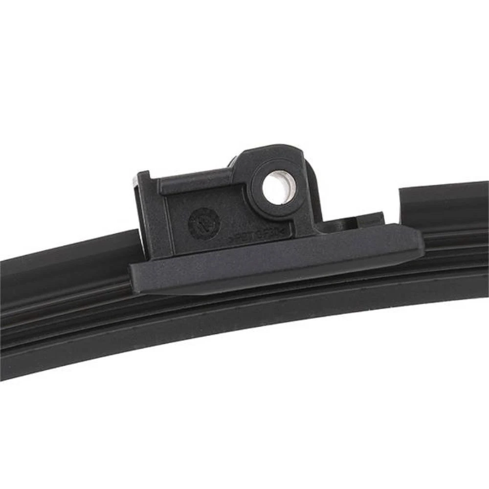 Komplet przednich wycieraczek BOSCH AeroTwin 600 & 475 mm do BMW Seria 3 2005-2009