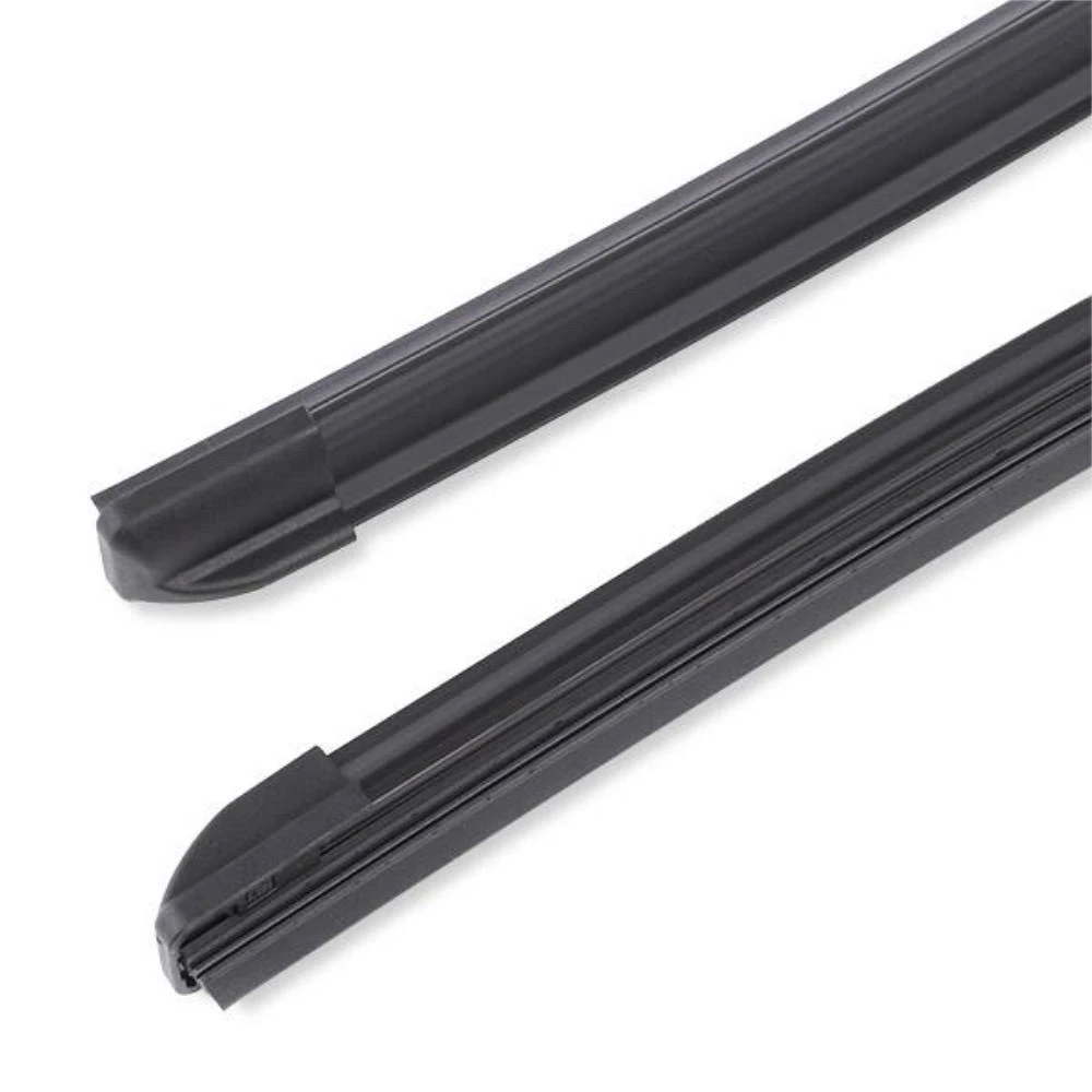 Komplet przednich wycieraczek BOSCH AeroTwin 650 & 500 mm do Ford Focus 4 2018-2026