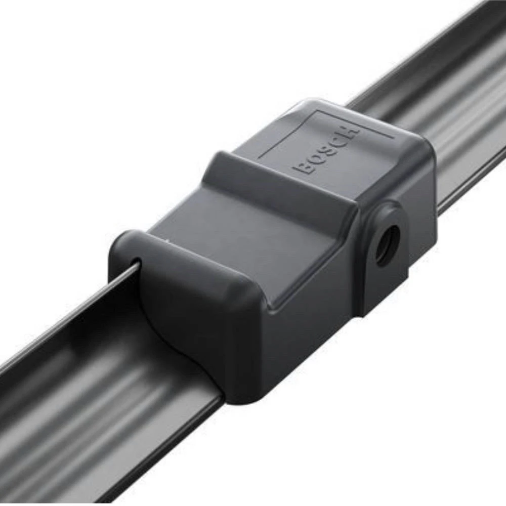 Rear wiper blade BOSCH Rear 300 мм for Skoda Kodiaq 2 2024-2026