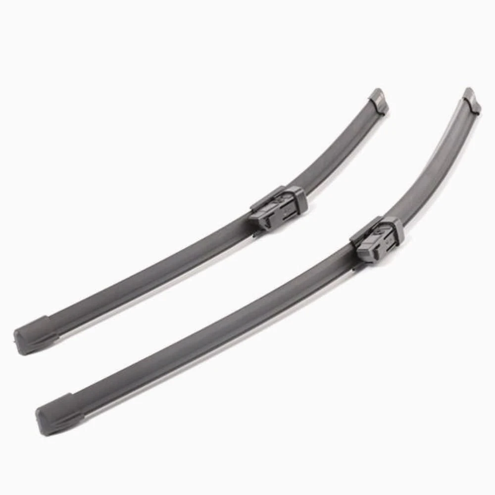Komplet przednich wycieraczek BOSCH AeroTwin 630 & 500 mm do Audi A5 Avant 2024-2026