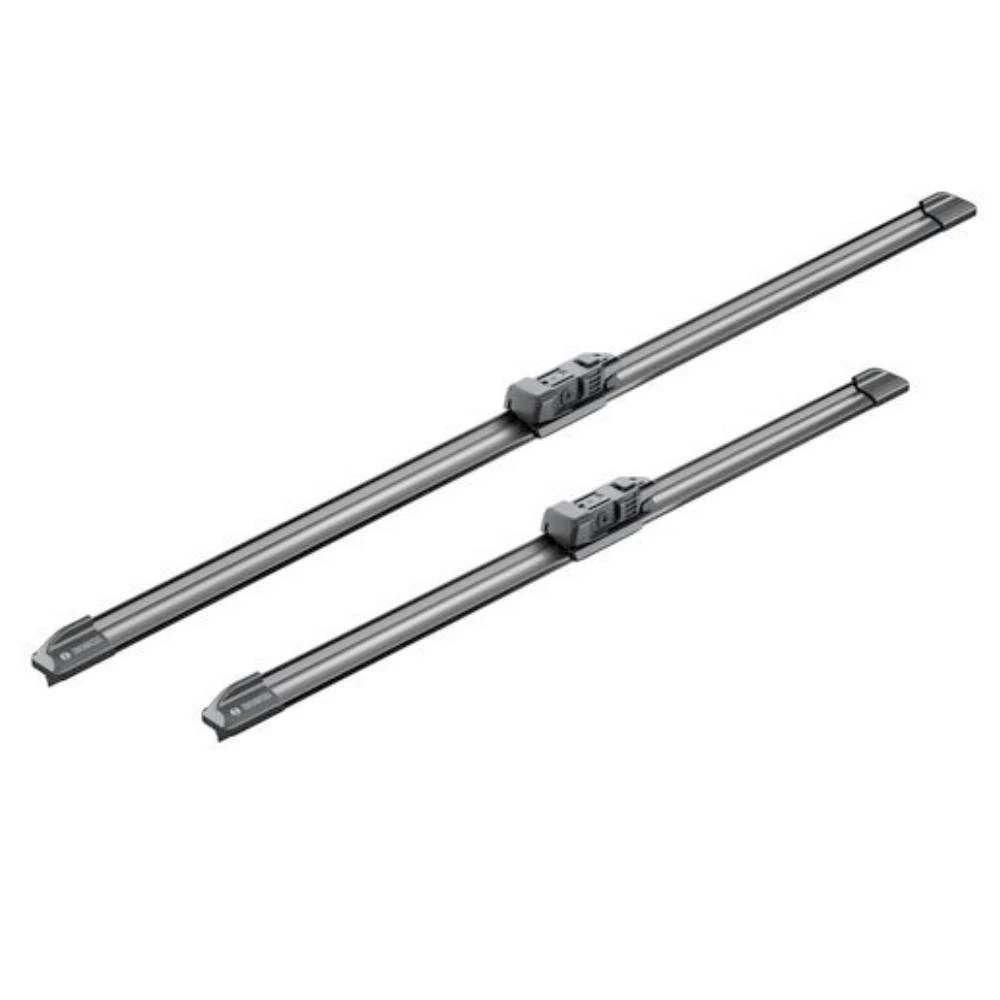 Komplet przednich wycieraczek BOSCH AeroTwin 600 & 450 mm do KIA Pro Cee'd 1 2008-2009