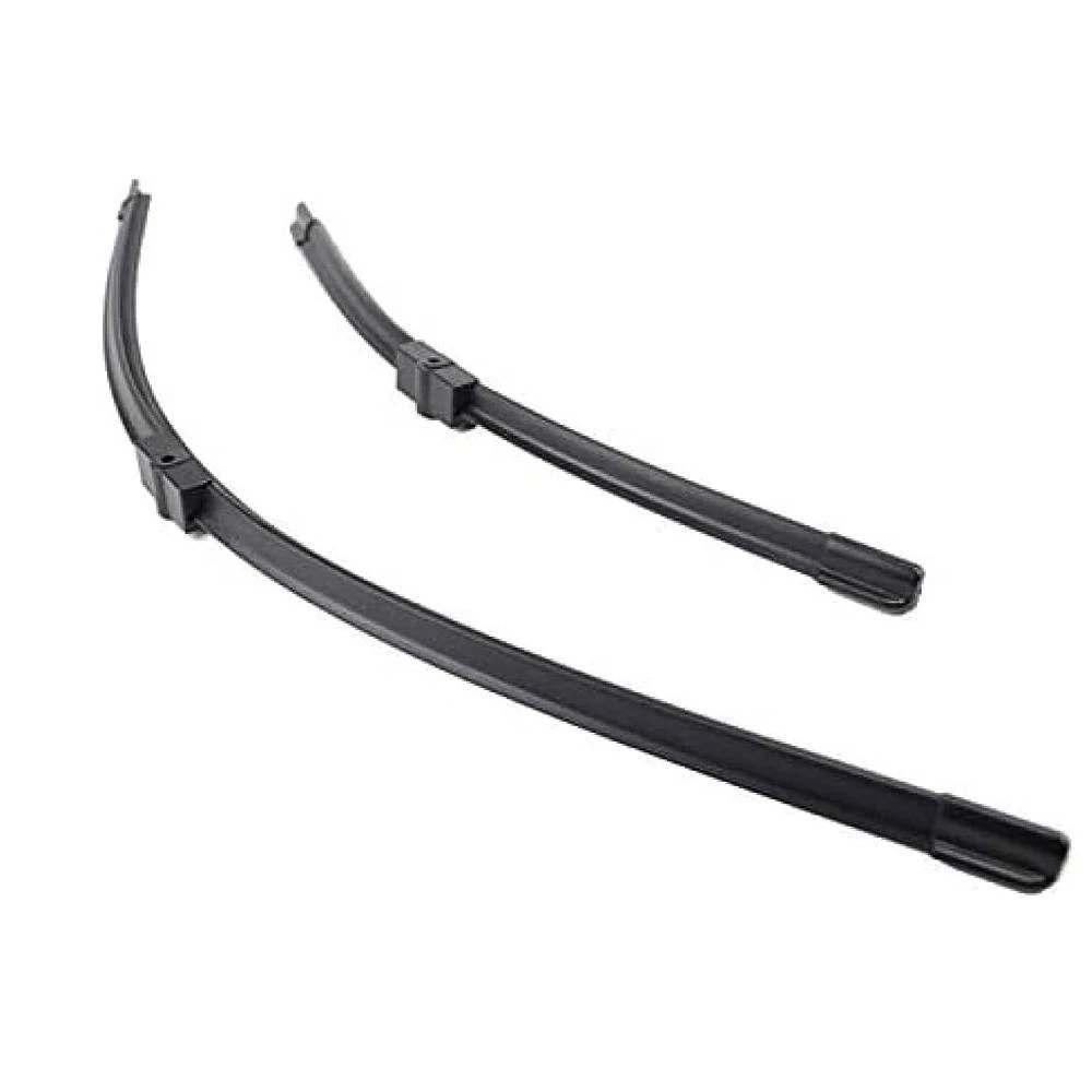 Wiper blades Mercedes OEM Mercedes Original for Mercedes AMG GT