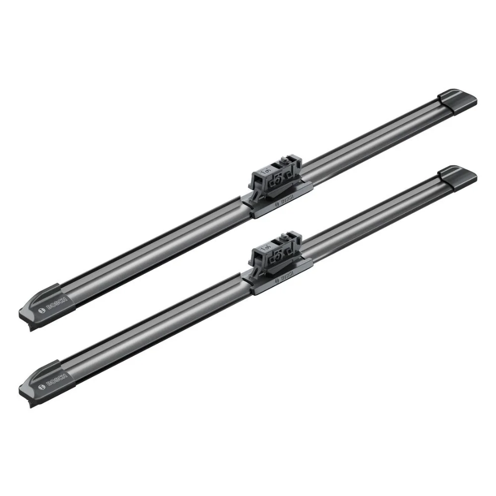 Komplet przednich wycieraczek BOSCH AeroTwin 425 & 425 mm do Mercedes G 2024-2026