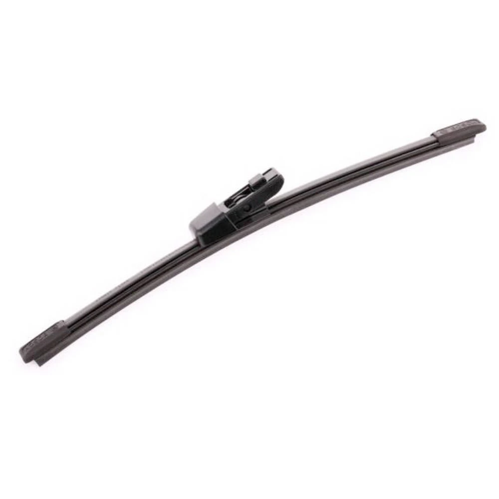 Tylna wycieraczka BOSCH Rear 250 mm do DS DS4 2021-2026