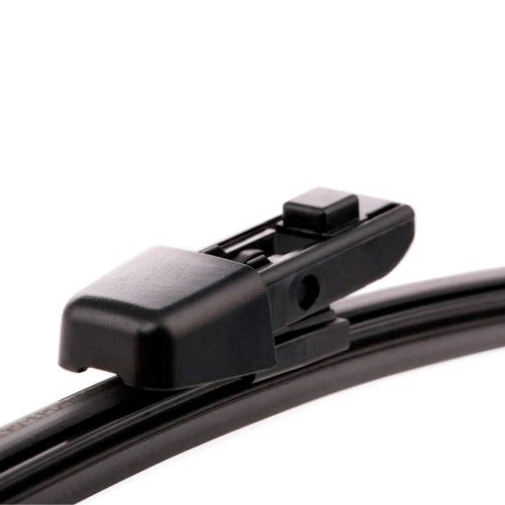 Tylna wycieraczka BOSCH Rear 250 mm do DS DS4 2021-2026