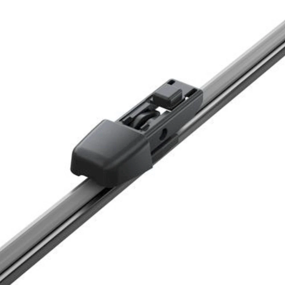 Tylna wycieraczka BOSCH Rear 250 mm do DS DS4 2021-2026