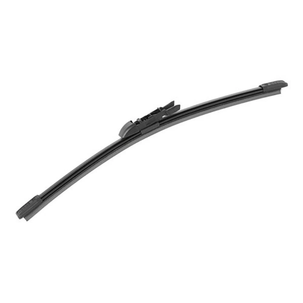 Tylna wycieraczka BOSCH Rear 280 mm do Lincoln Aviator 2 2019-2019