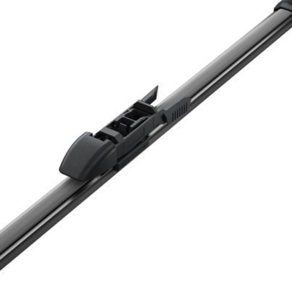 Tylna wycieraczka BOSCH Rear 280 mm do Lincoln Aviator 2 2019-2019