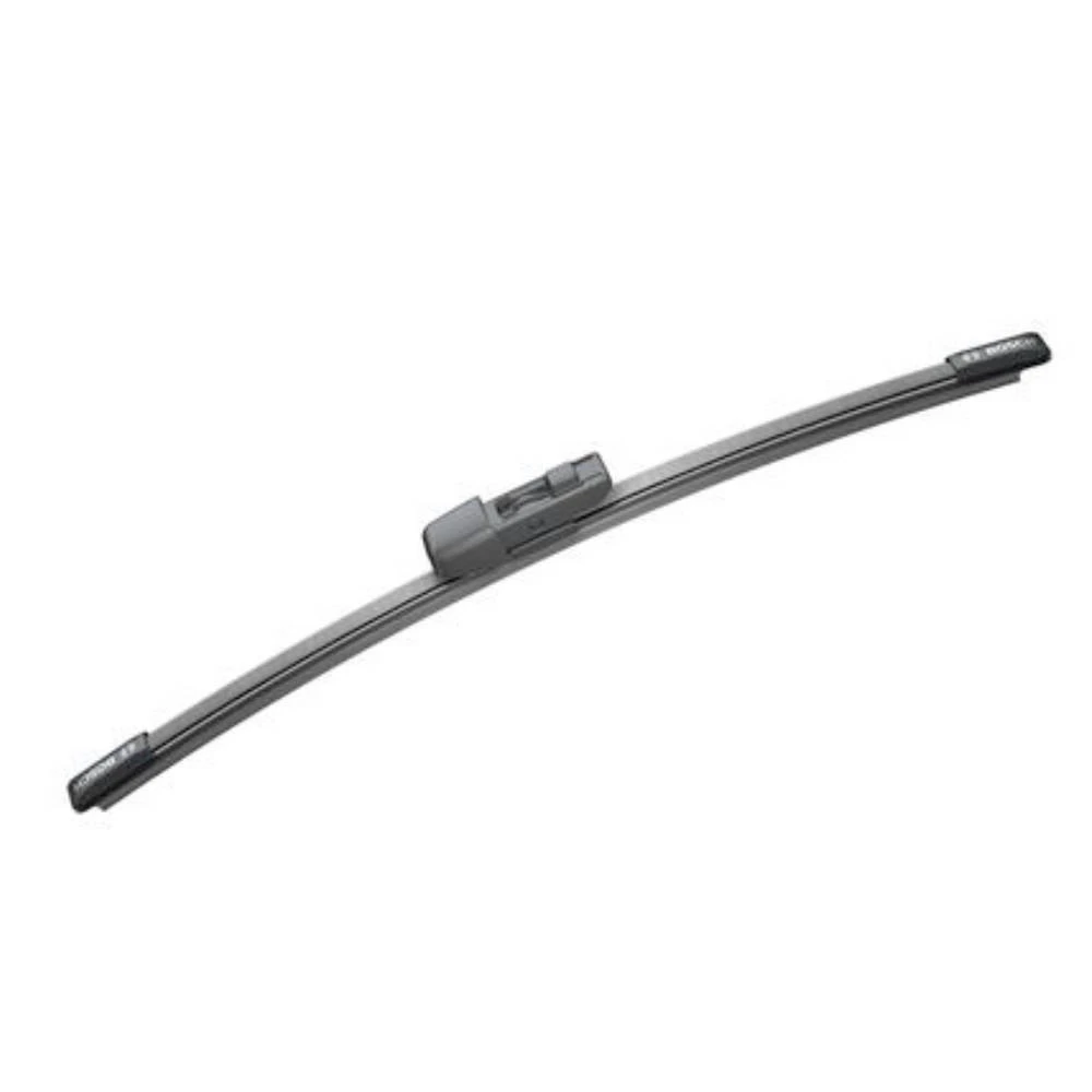 Tylna wycieraczka BOSCH Rear 280 mm do Mercedes Klasa C T-Modell 2021-2026