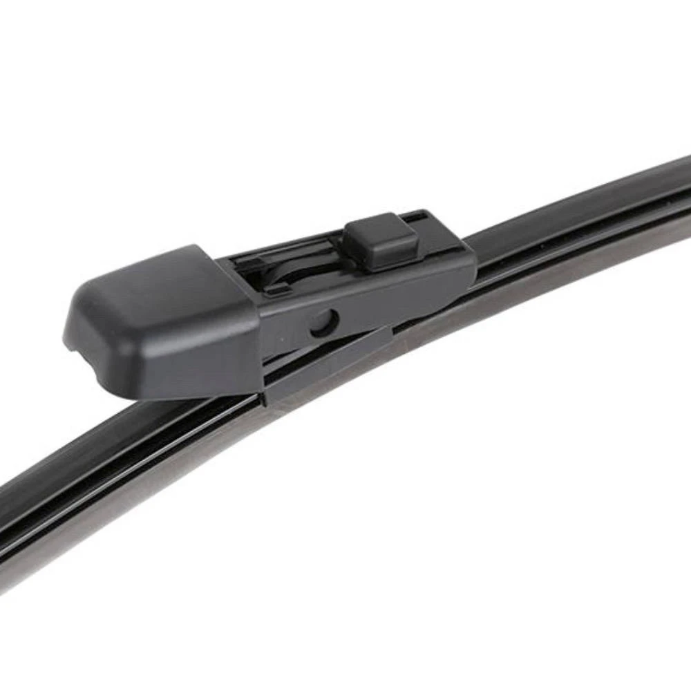 Tylna wycieraczka BOSCH Rear 280 mm do Mercedes Klasa C T-Modell 2021-2026