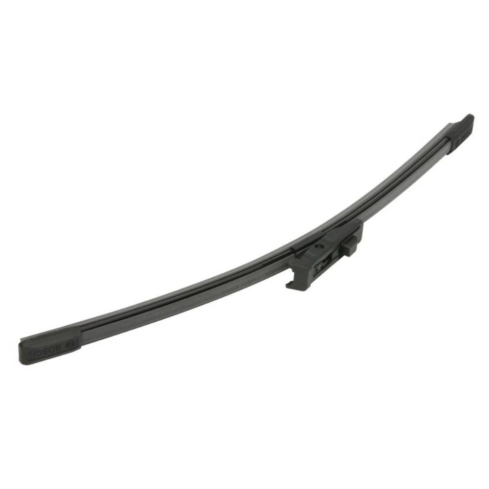 Wycieraczki BOSCH Rear do Volkswagen ID.3