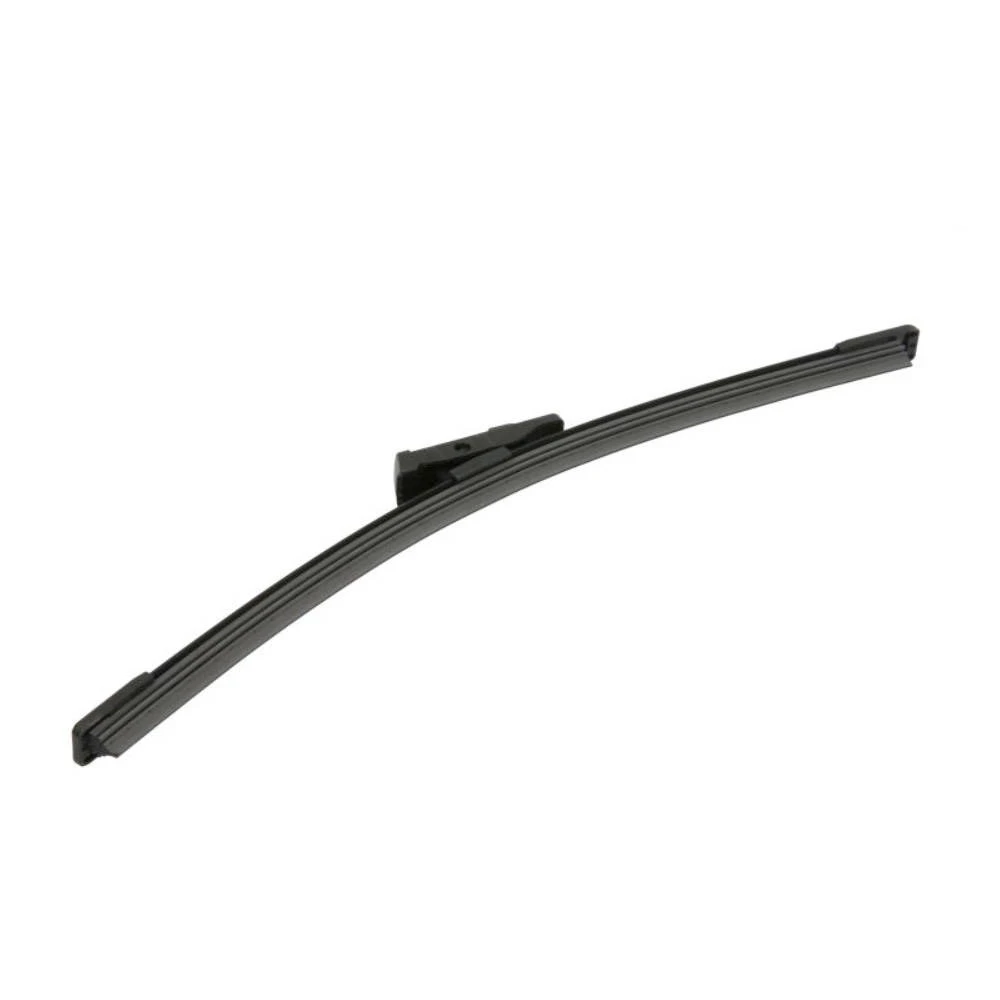 Tylna wycieraczka BOSCH Rear 280 mm do Skoda Kodiaq 1 2021-2023