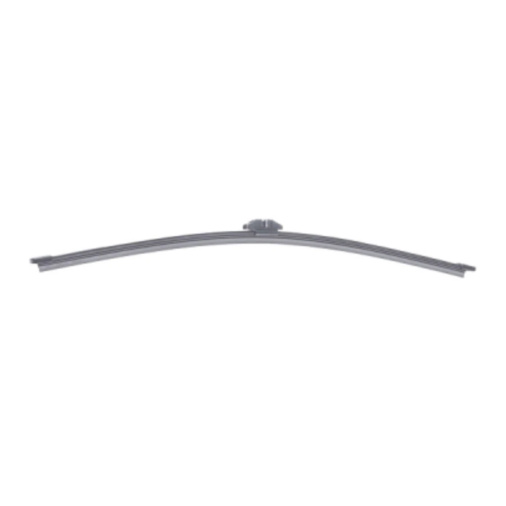 Tylna wycieraczka BOSCH Rear 280 mm do Skoda Kodiaq 1 2021-2023
