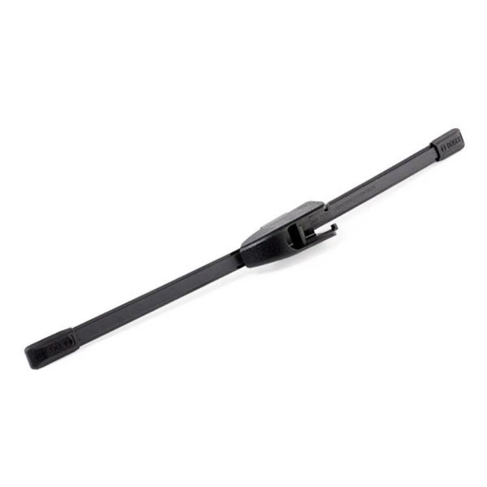 Rear wiper blade BOSCH Rear 300 mm for Jaguar F-Pace 2015-2026